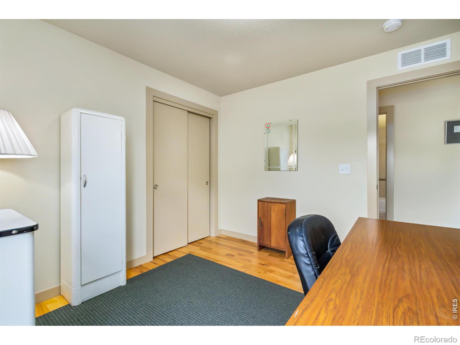 MLS Image #20 for 511  prairie clover way,severance, Colorado