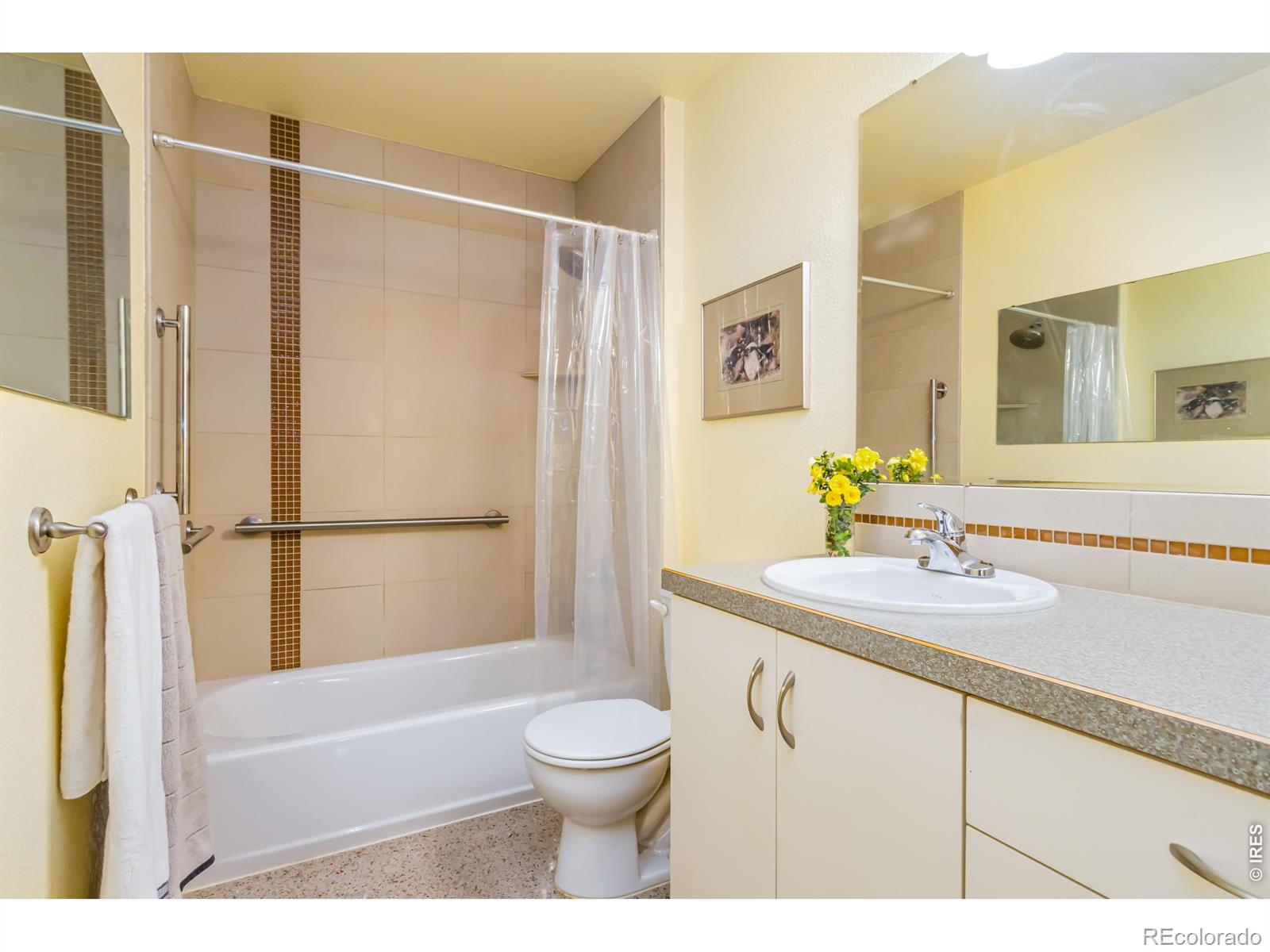 MLS Image #21 for 511  prairie clover way,severance, Colorado