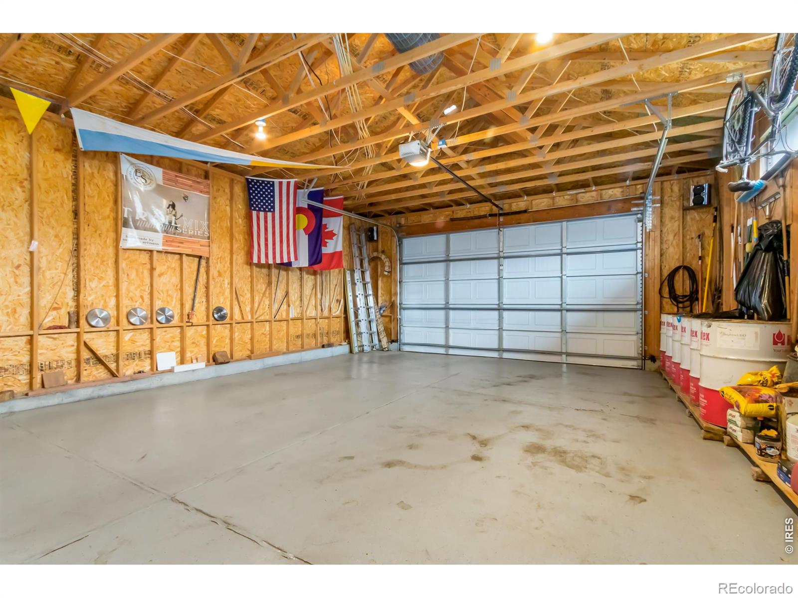 MLS Image #22 for 511  prairie clover way,severance, Colorado