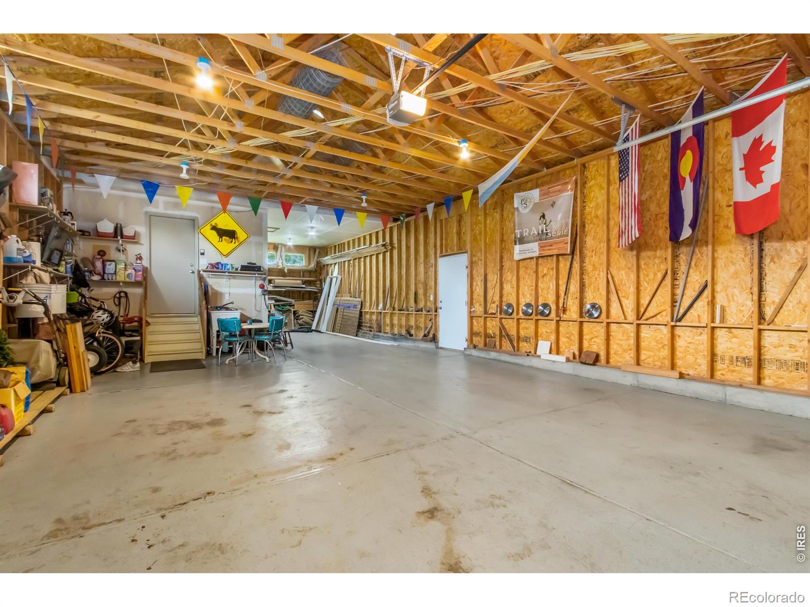 MLS Image #23 for 511  prairie clover way,severance, Colorado