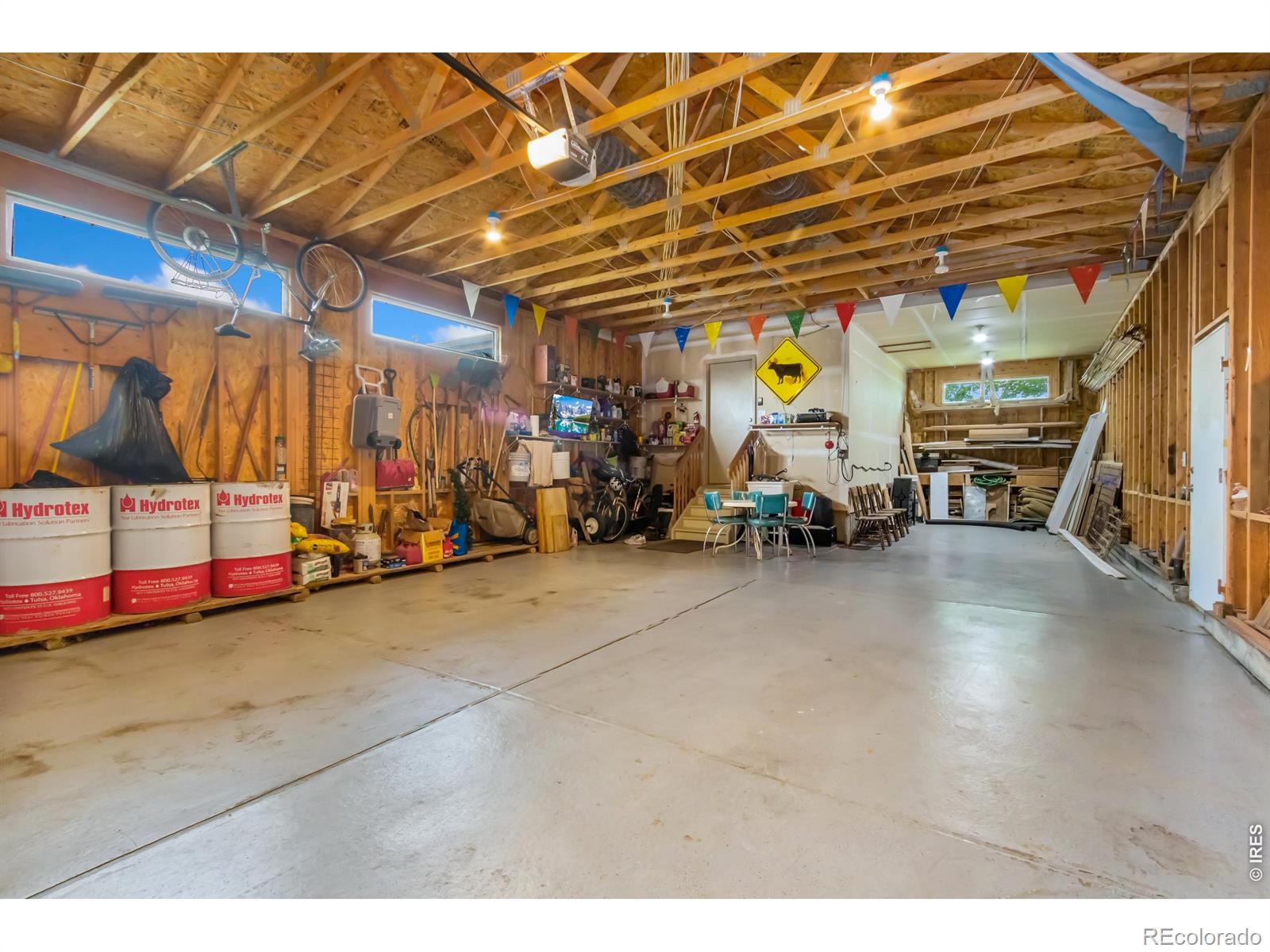 MLS Image #24 for 511  prairie clover way,severance, Colorado