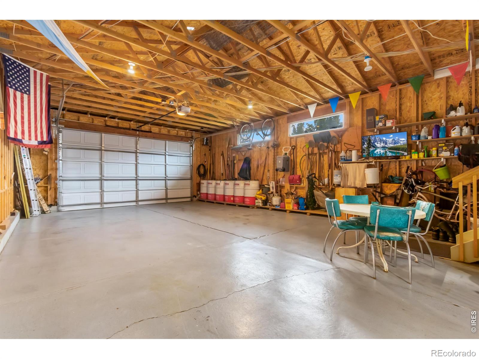 MLS Image #25 for 511  prairie clover way,severance, Colorado