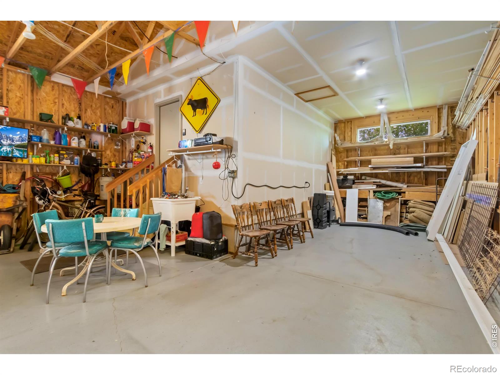 MLS Image #26 for 511  prairie clover way,severance, Colorado
