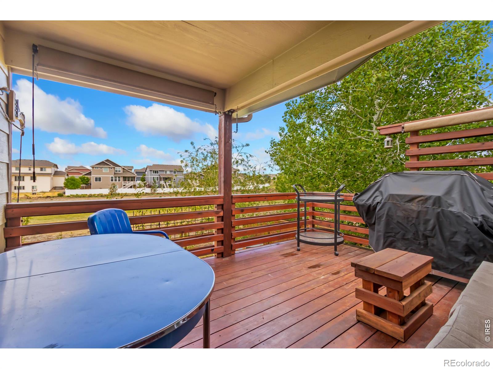 MLS Image #27 for 511  prairie clover way,severance, Colorado