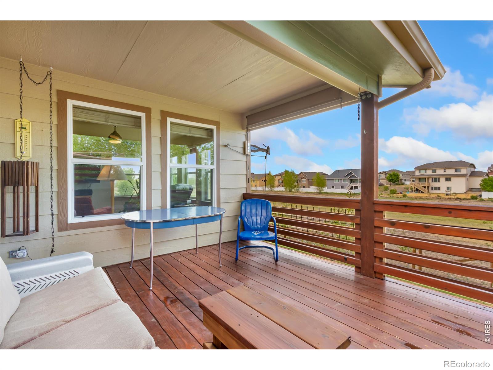 MLS Image #29 for 511  prairie clover way,severance, Colorado