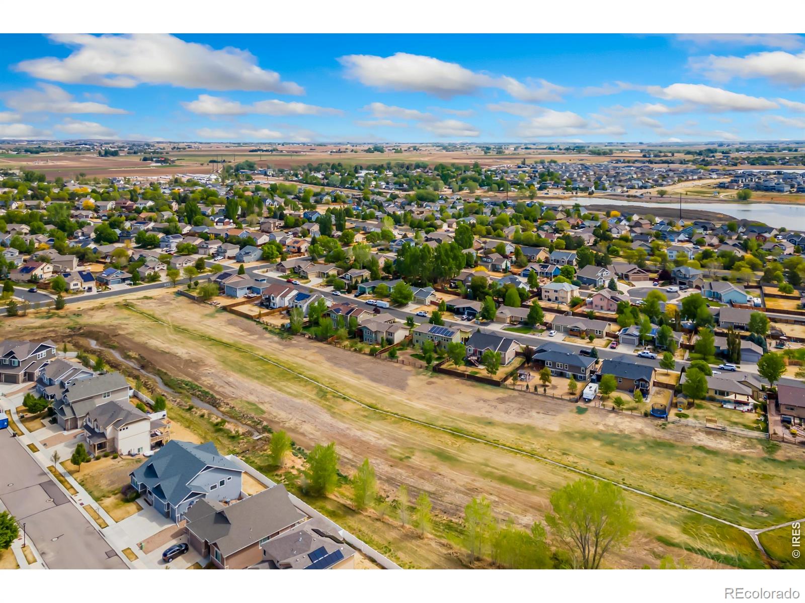MLS Image #36 for 511  prairie clover way,severance, Colorado