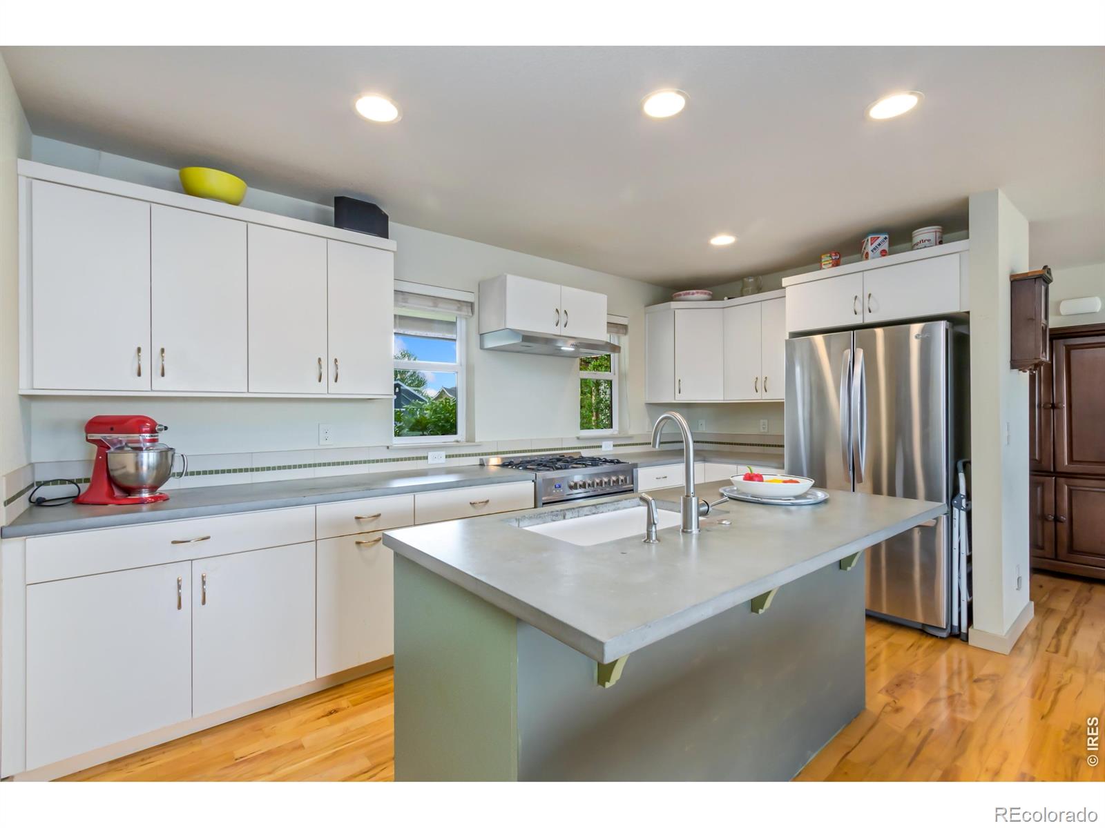 MLS Image #7 for 511  prairie clover way,severance, Colorado