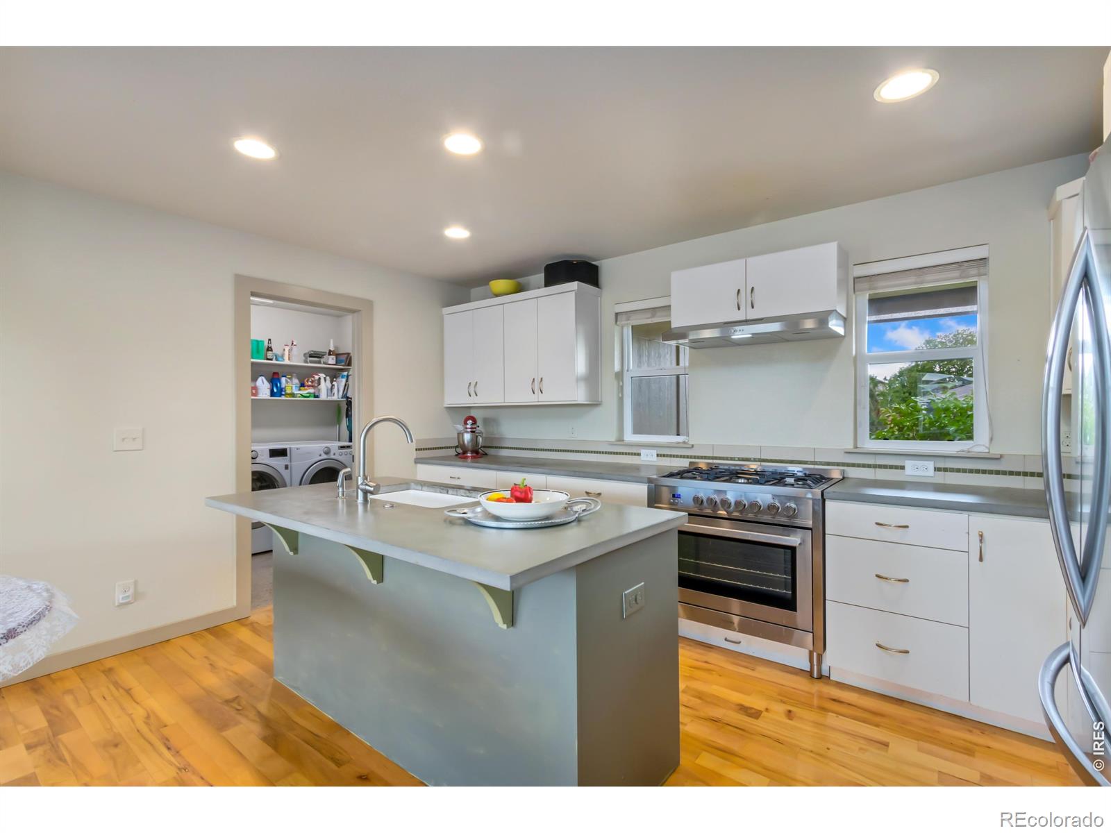 MLS Image #8 for 511  prairie clover way,severance, Colorado