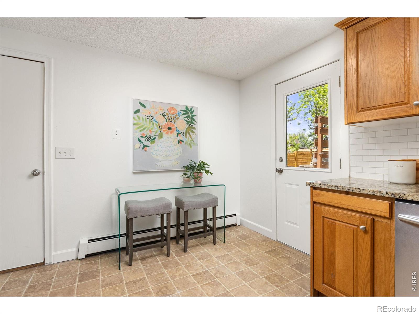 MLS Image #11 for 724  hubbard drive,longmont, Colorado