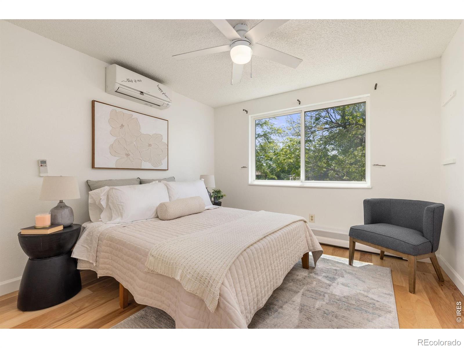 MLS Image #12 for 724  hubbard drive,longmont, Colorado