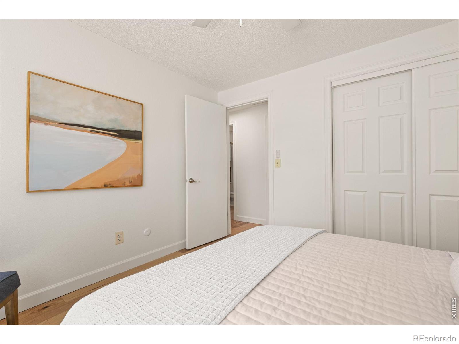 MLS Image #13 for 724  hubbard drive,longmont, Colorado