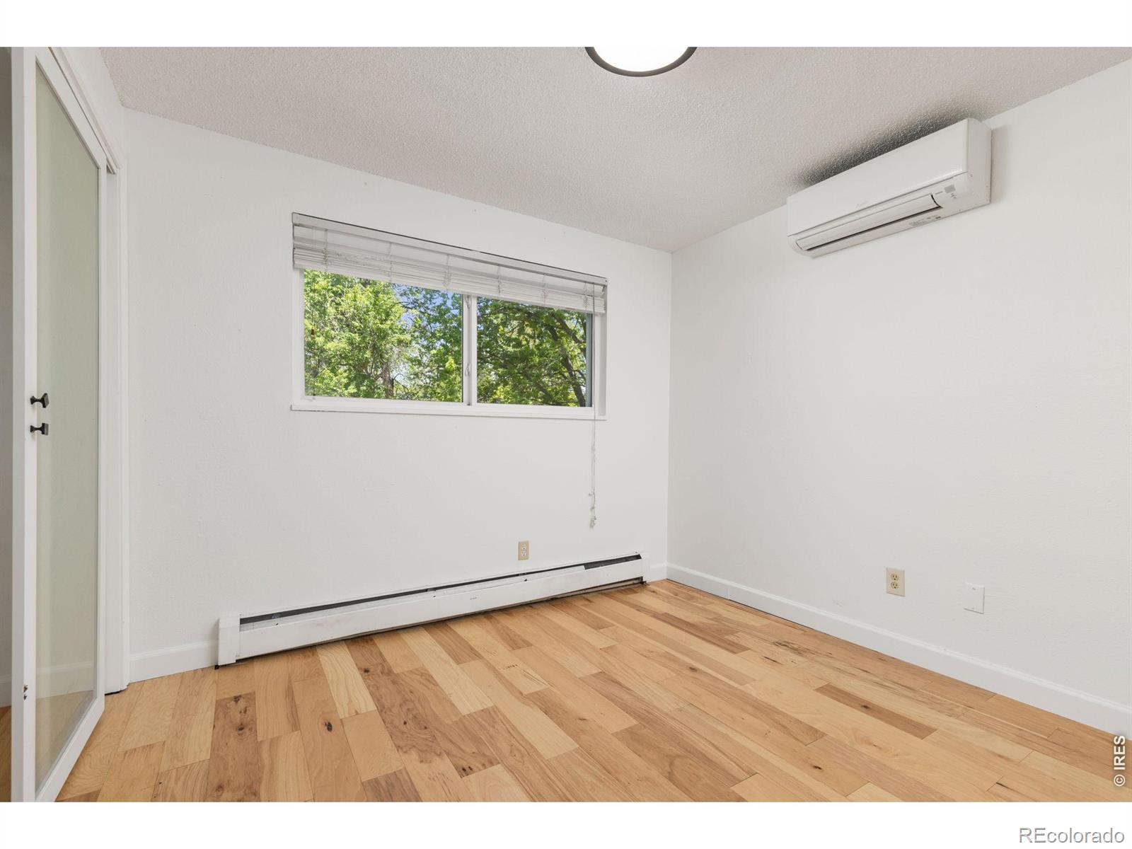 MLS Image #15 for 724  hubbard drive,longmont, Colorado