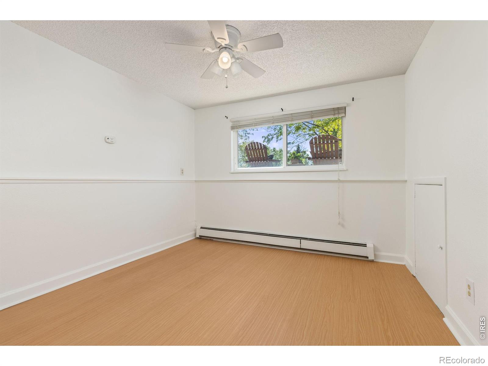 MLS Image #16 for 724  hubbard drive,longmont, Colorado
