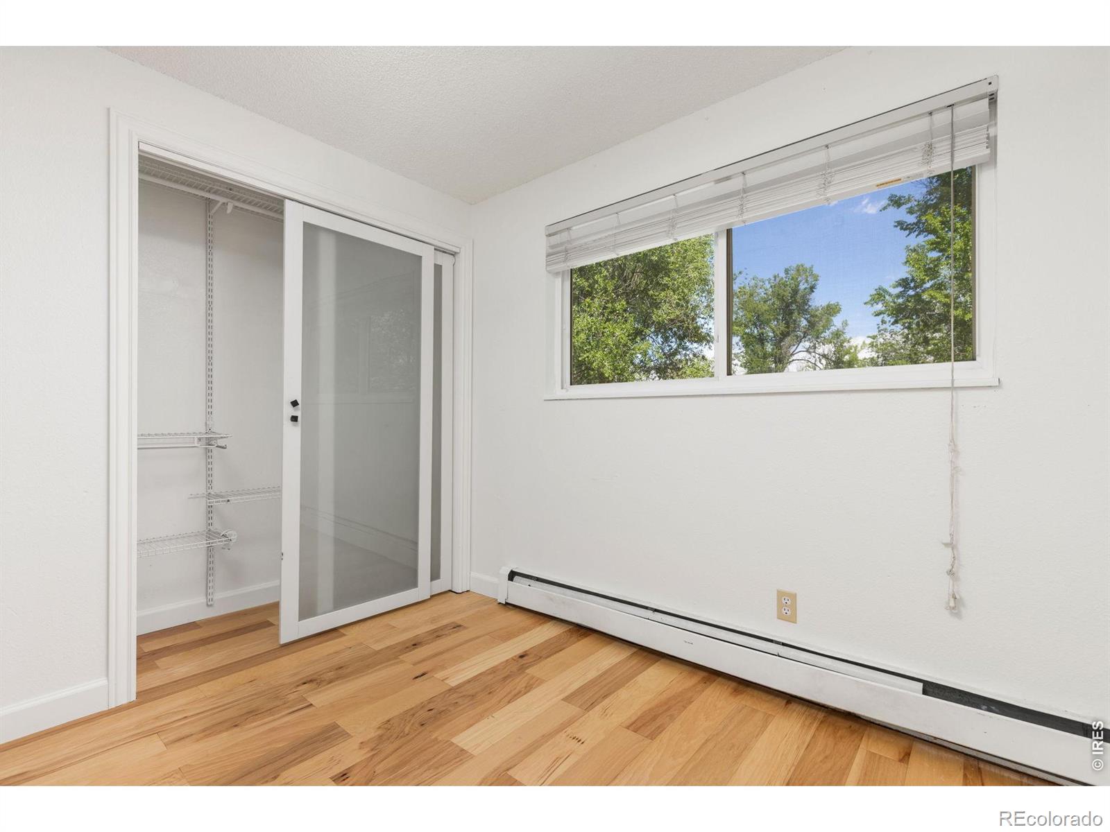 MLS Image #17 for 724  hubbard drive,longmont, Colorado