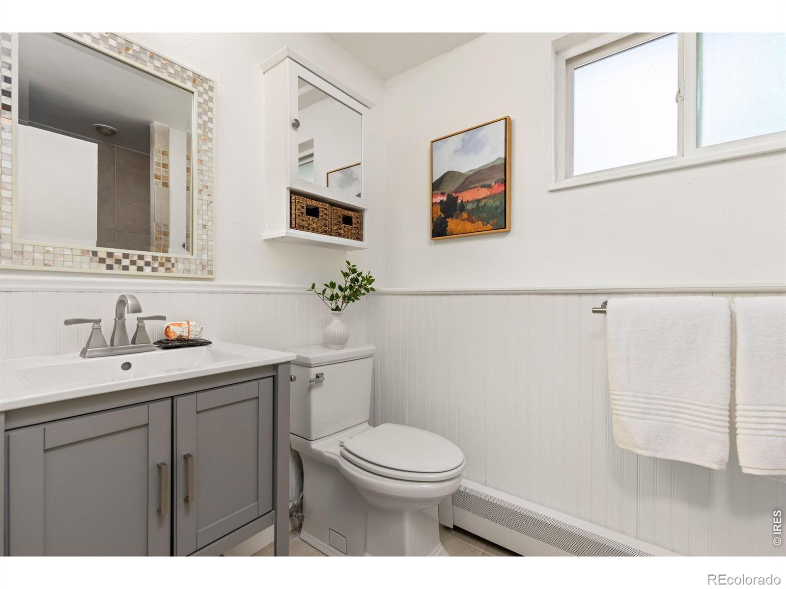 MLS Image #18 for 724  hubbard drive,longmont, Colorado