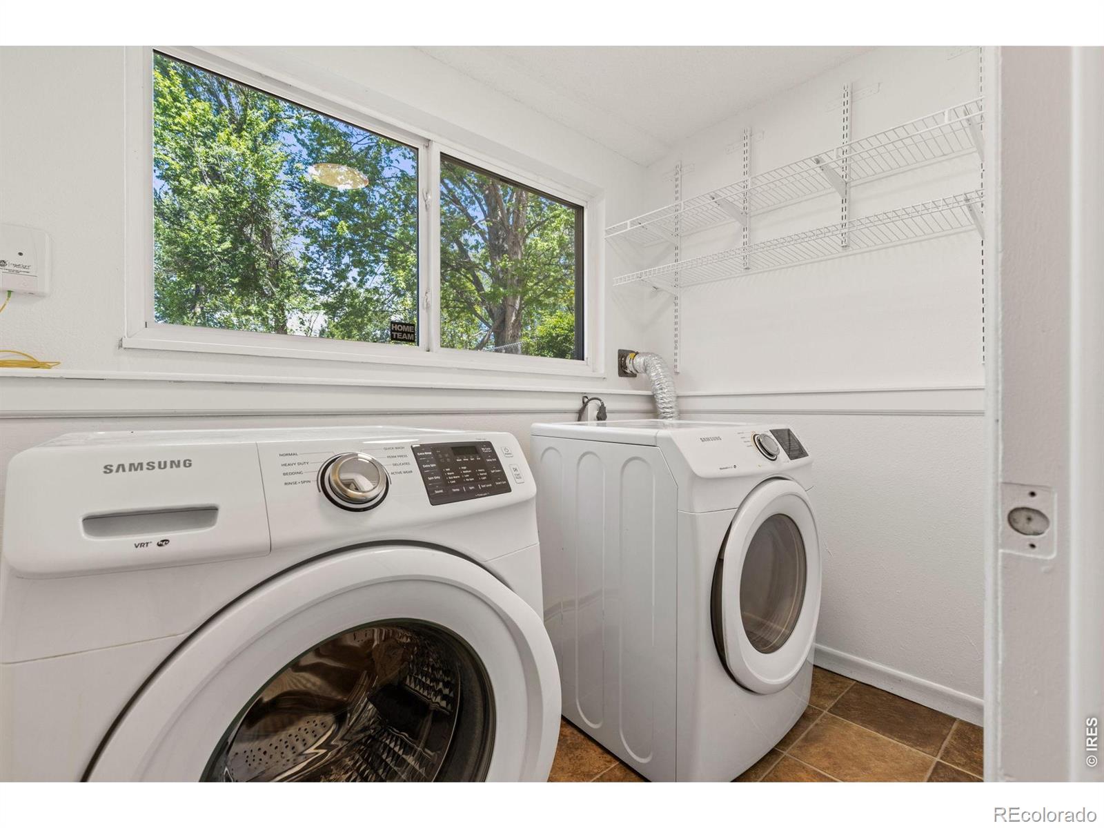 MLS Image #19 for 724  hubbard drive,longmont, Colorado