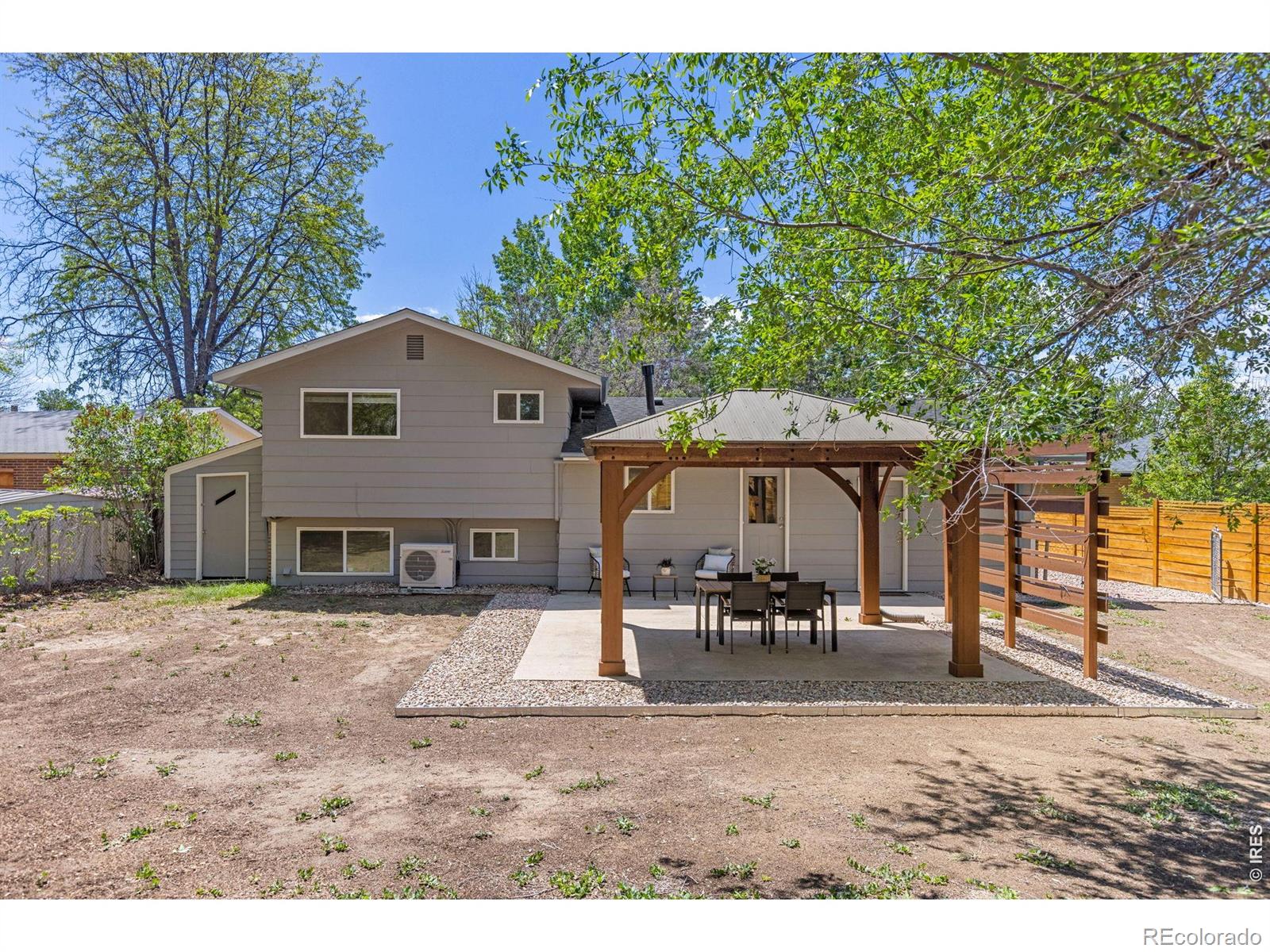 MLS Image #20 for 724  hubbard drive,longmont, Colorado