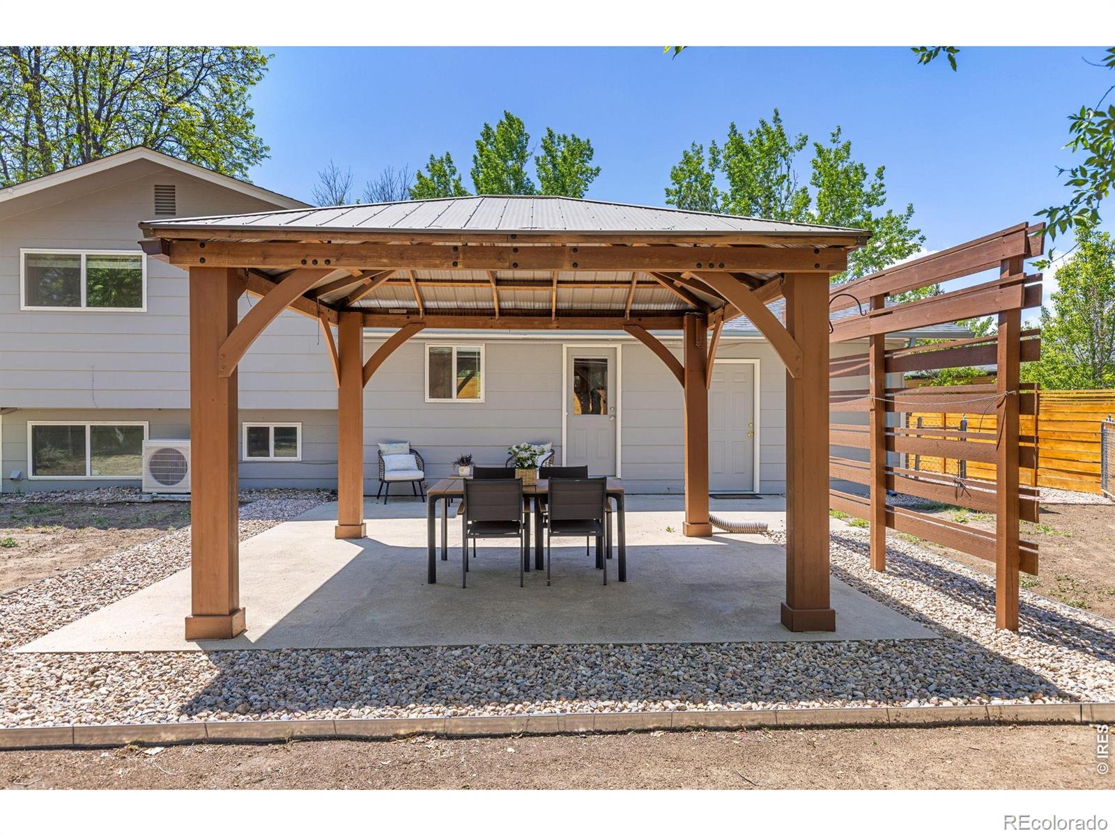 MLS Image #21 for 724  hubbard drive,longmont, Colorado