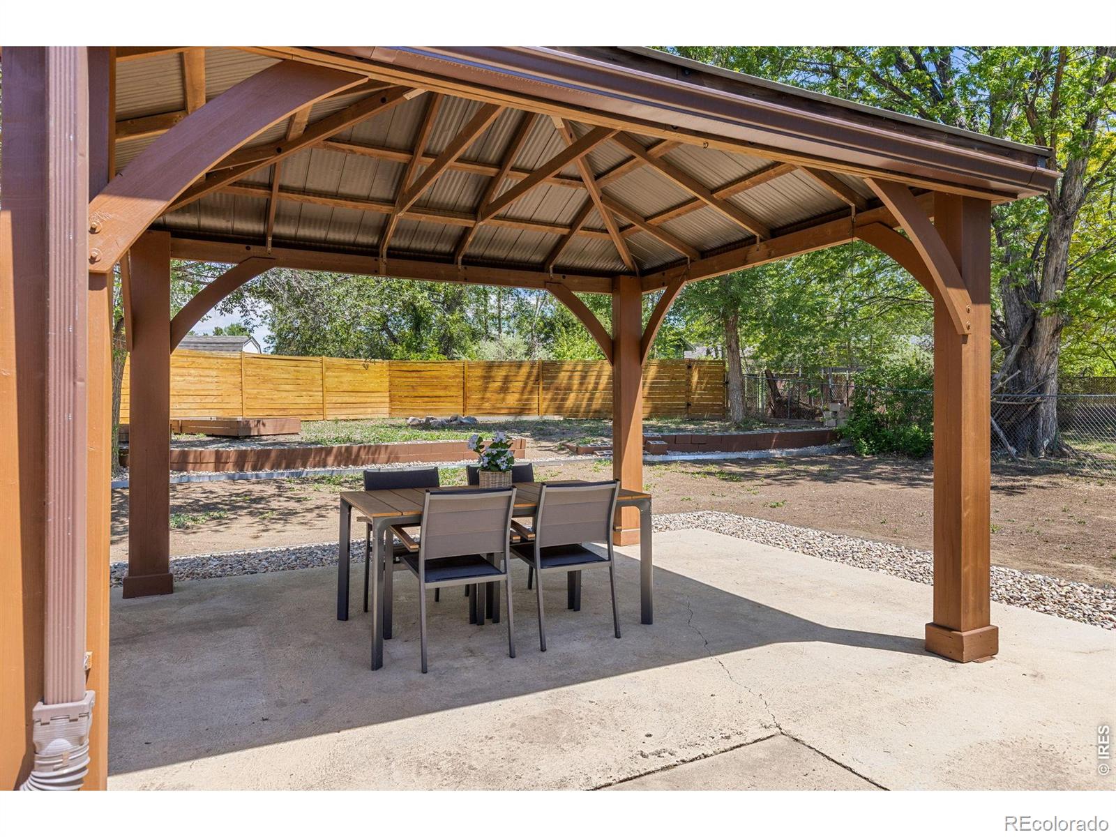 MLS Image #22 for 724  hubbard drive,longmont, Colorado