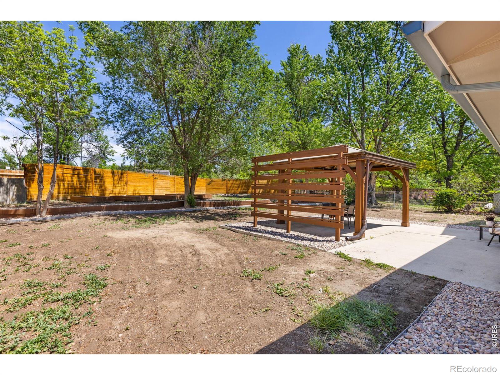 MLS Image #23 for 724  hubbard drive,longmont, Colorado