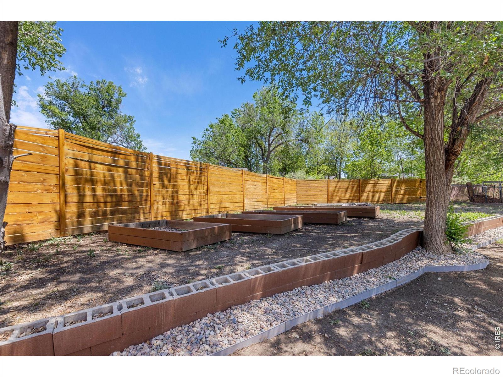 MLS Image #24 for 724  hubbard drive,longmont, Colorado
