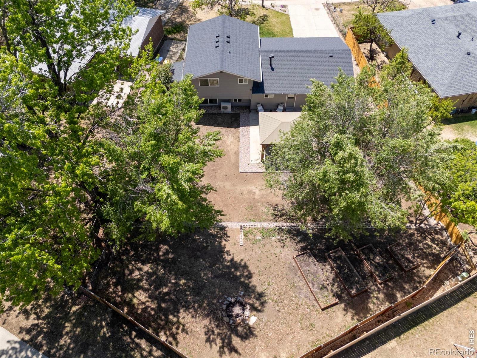 MLS Image #25 for 724  hubbard drive,longmont, Colorado