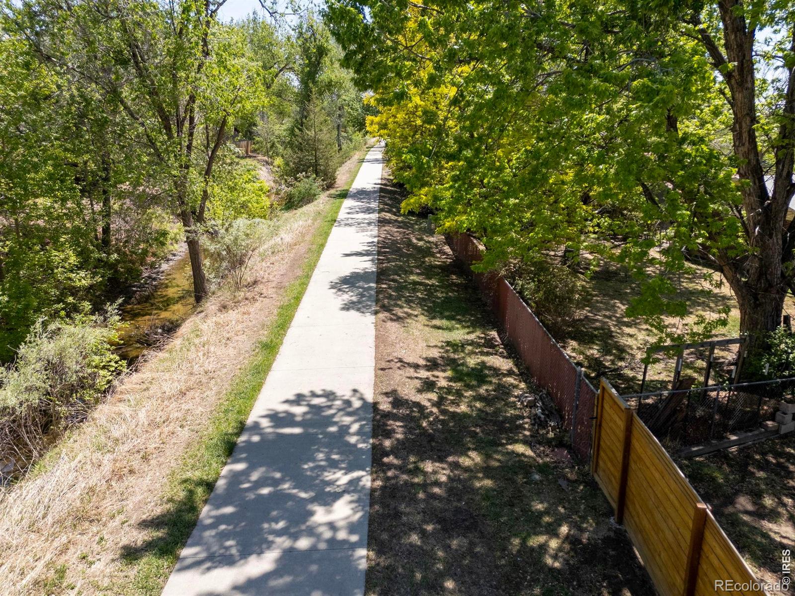 MLS Image #27 for 724  hubbard drive,longmont, Colorado