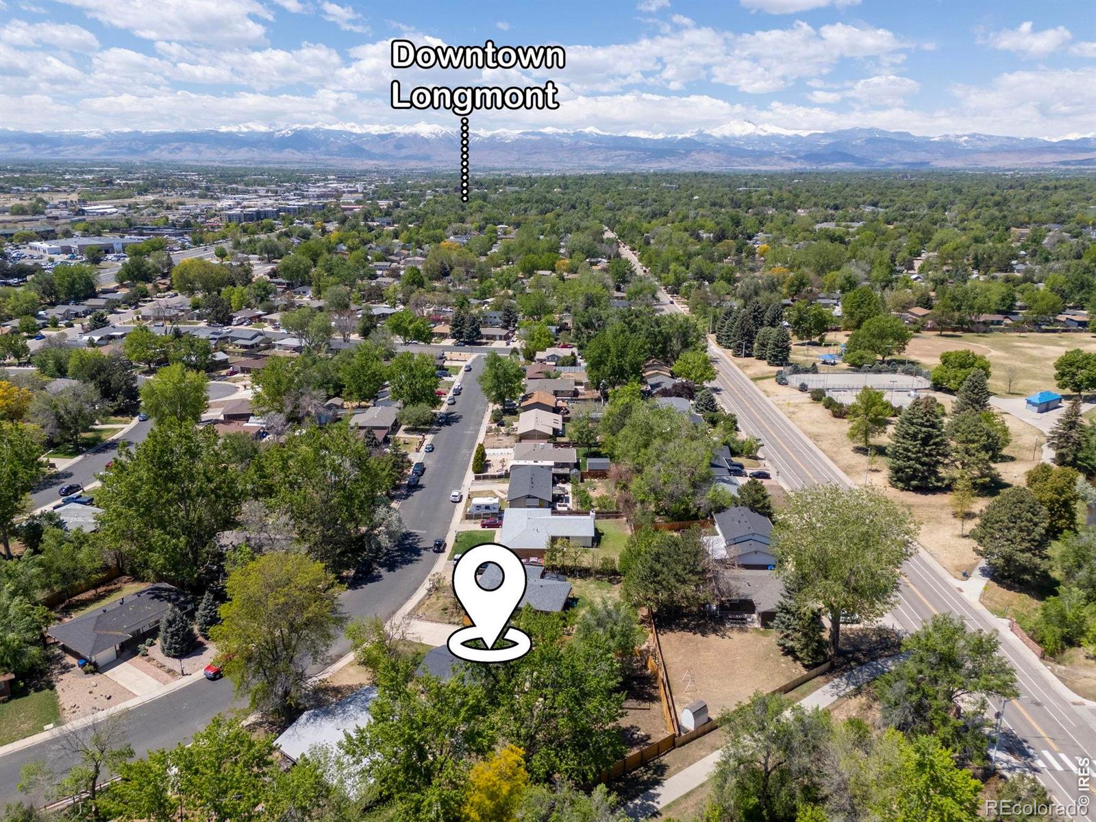 MLS Image #30 for 724  hubbard drive,longmont, Colorado