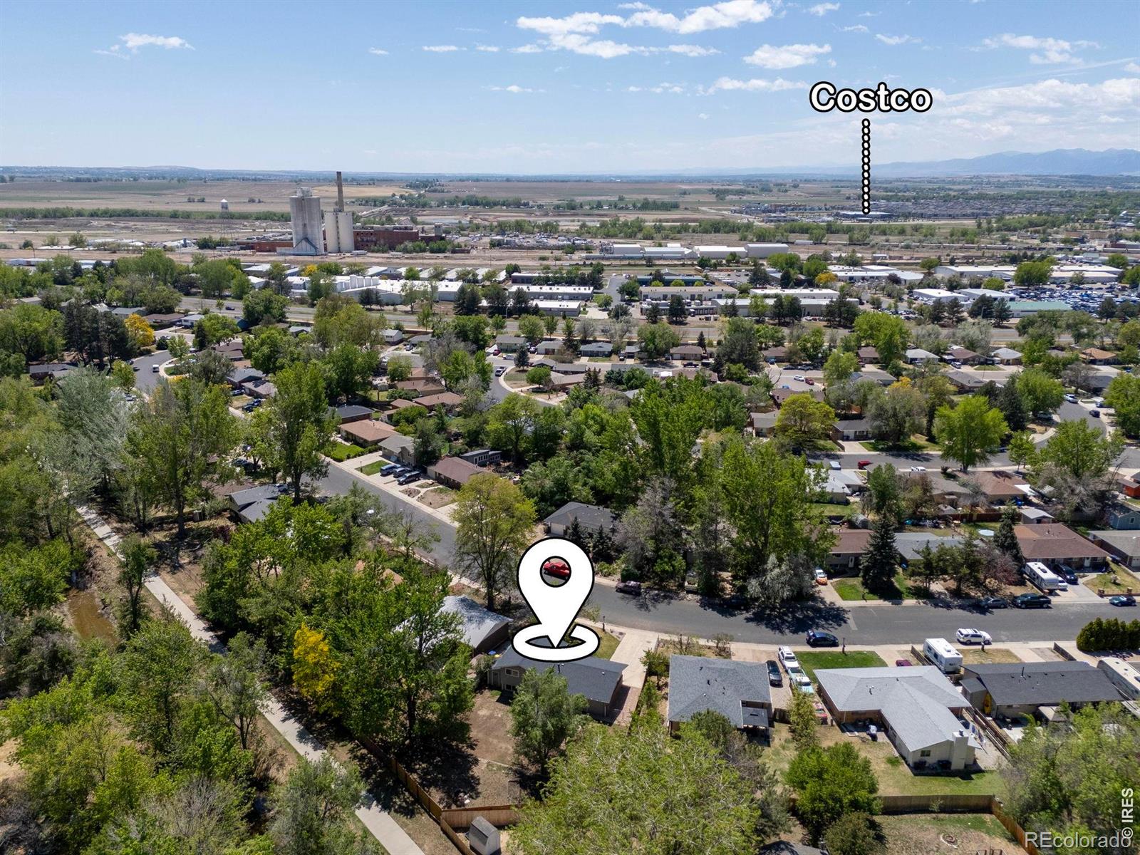 MLS Image #31 for 724  hubbard drive,longmont, Colorado