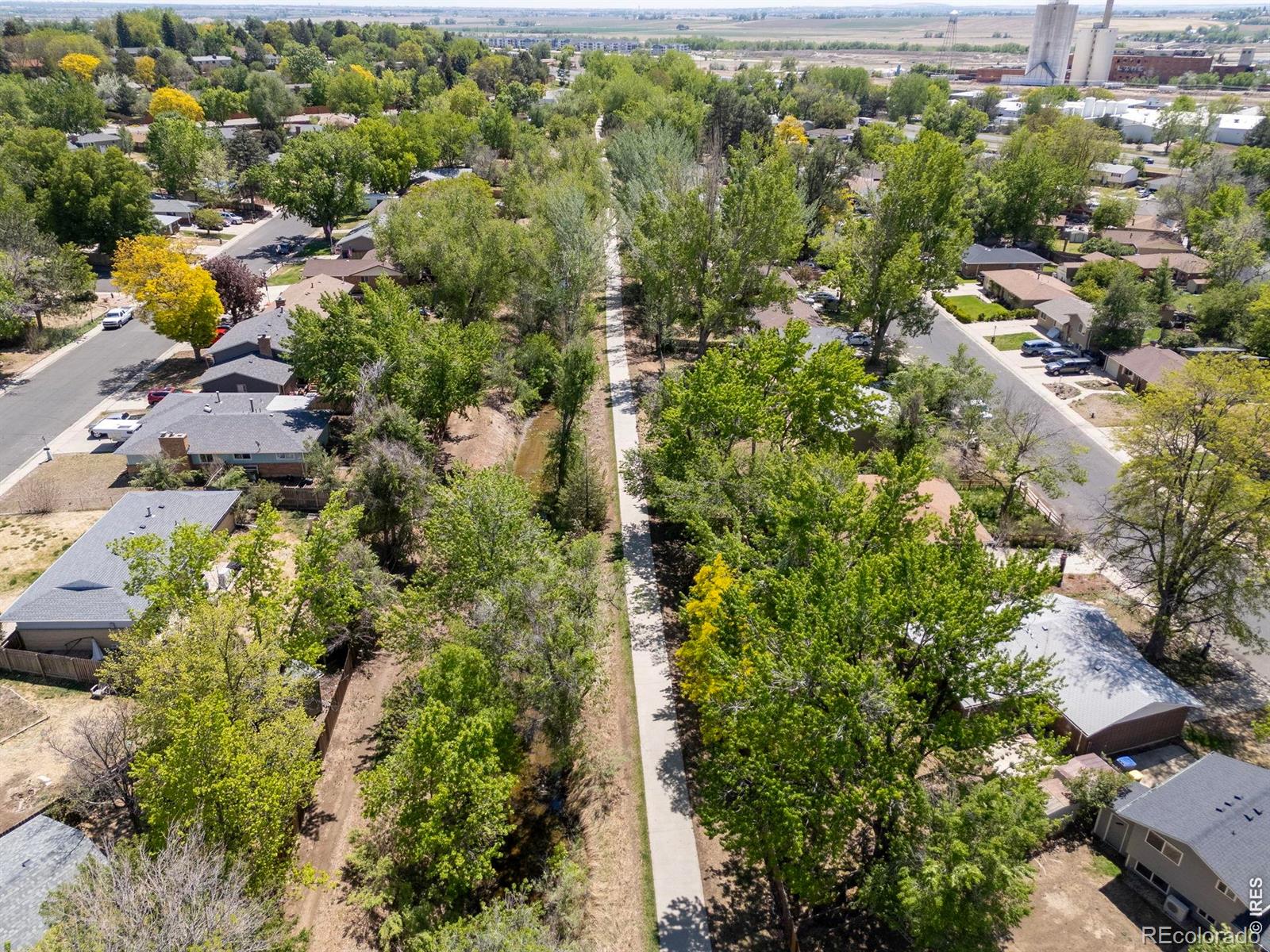MLS Image #33 for 724  hubbard drive,longmont, Colorado