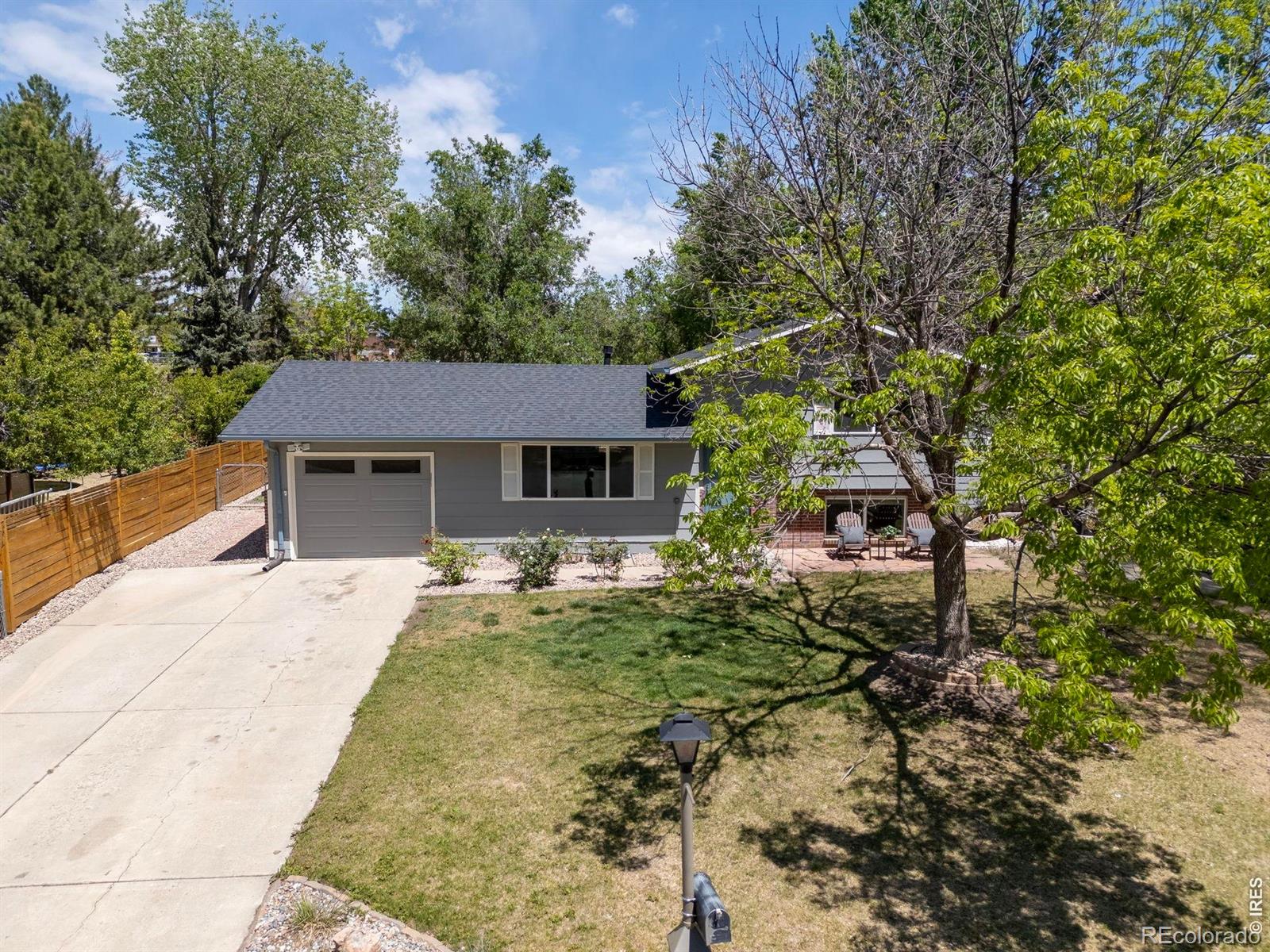 MLS Image #34 for 724  hubbard drive,longmont, Colorado