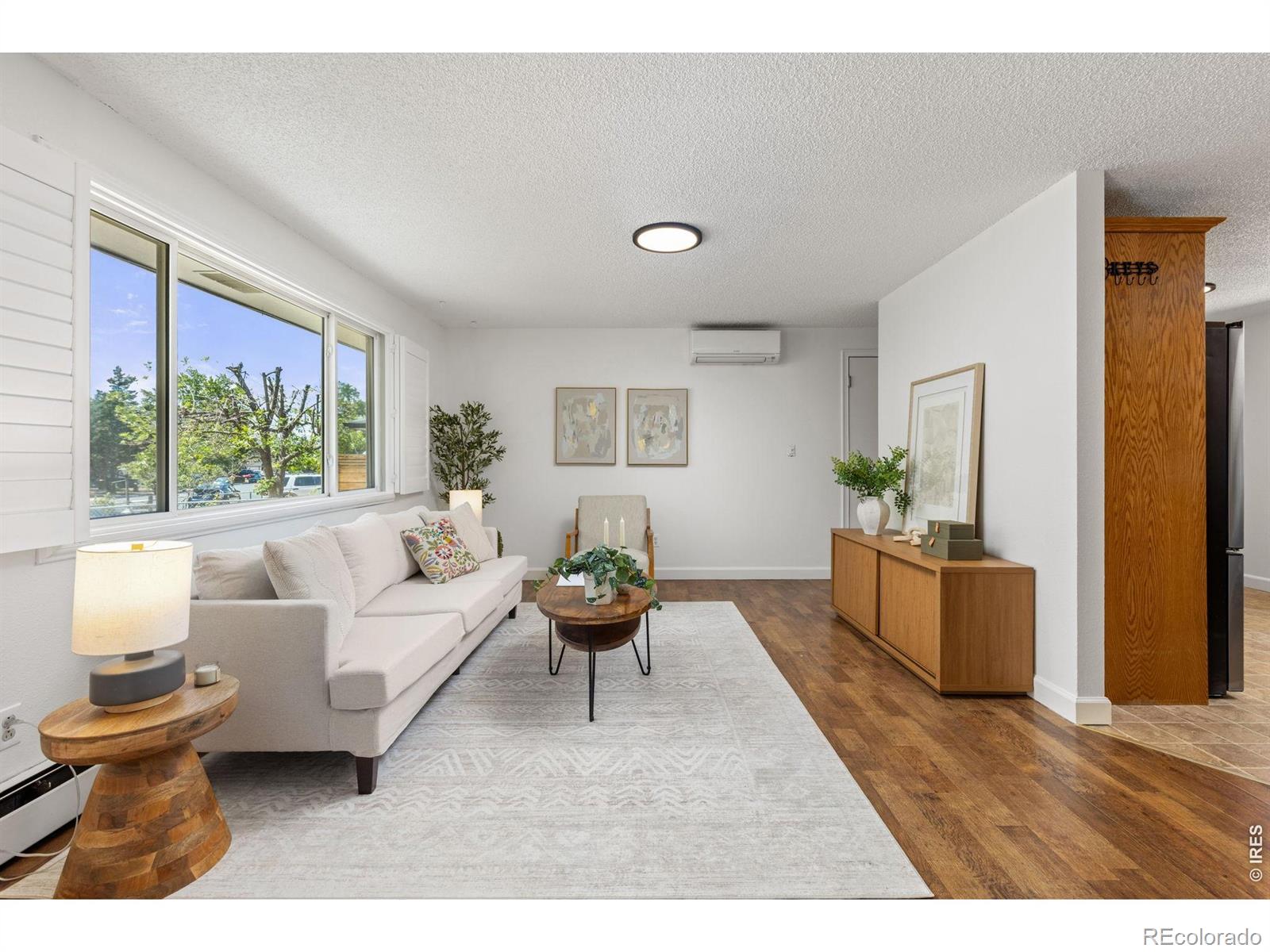 MLS Image #4 for 724  hubbard drive,longmont, Colorado