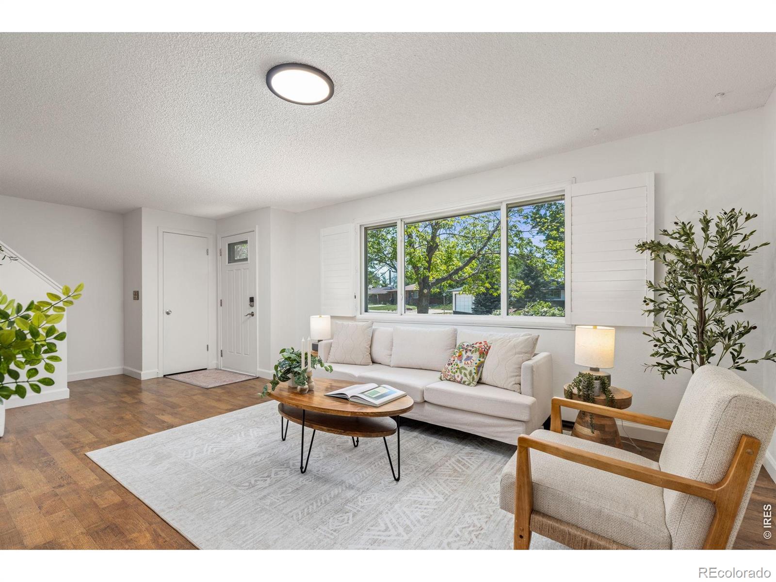 MLS Image #6 for 724  hubbard drive,longmont, Colorado