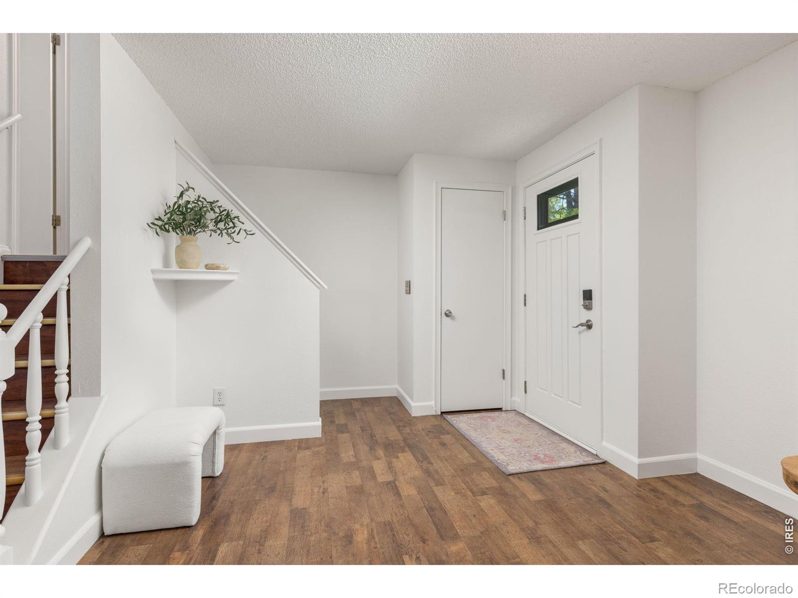 MLS Image #7 for 724  hubbard drive,longmont, Colorado