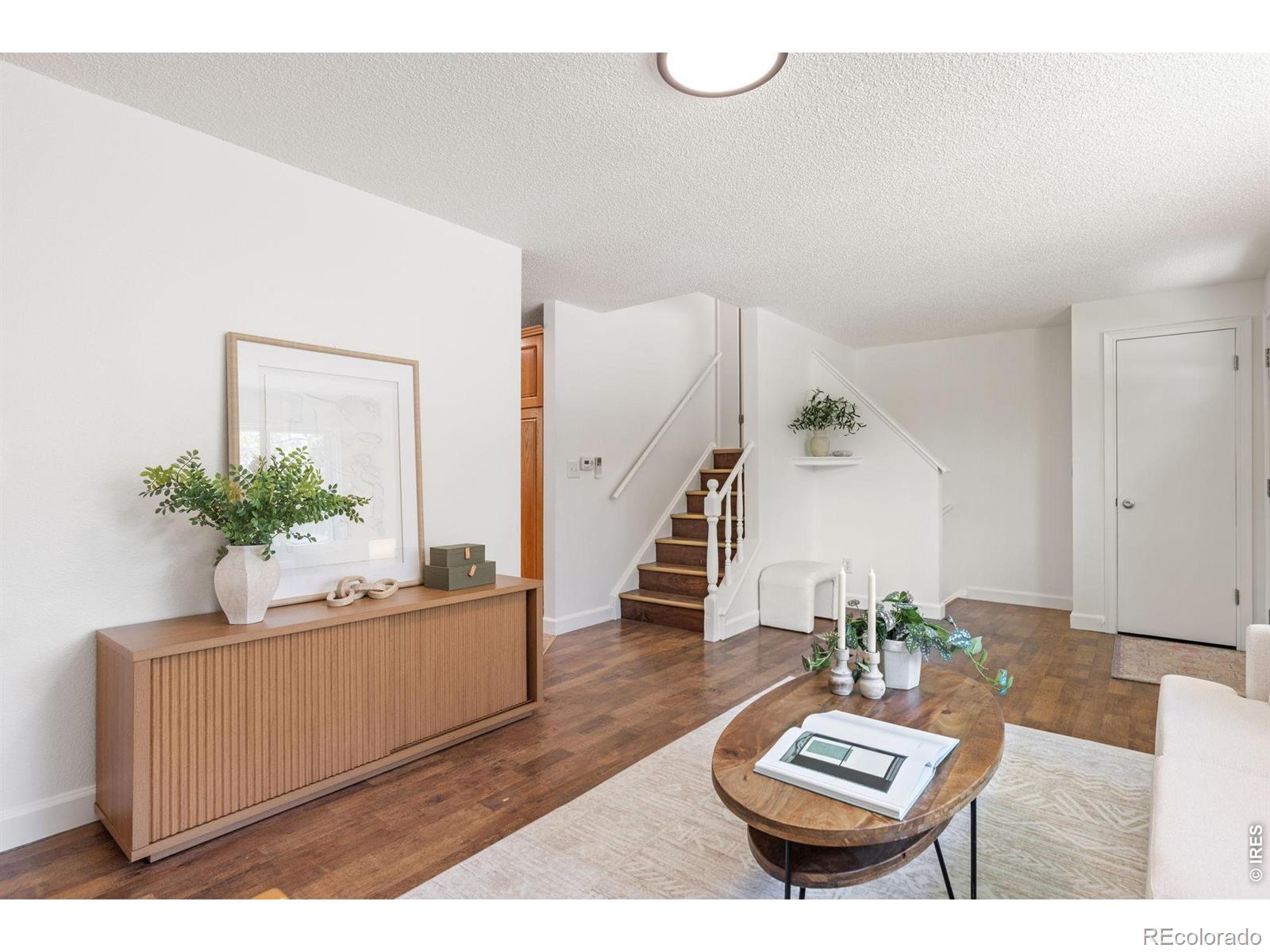 MLS Image #8 for 724  hubbard drive,longmont, Colorado