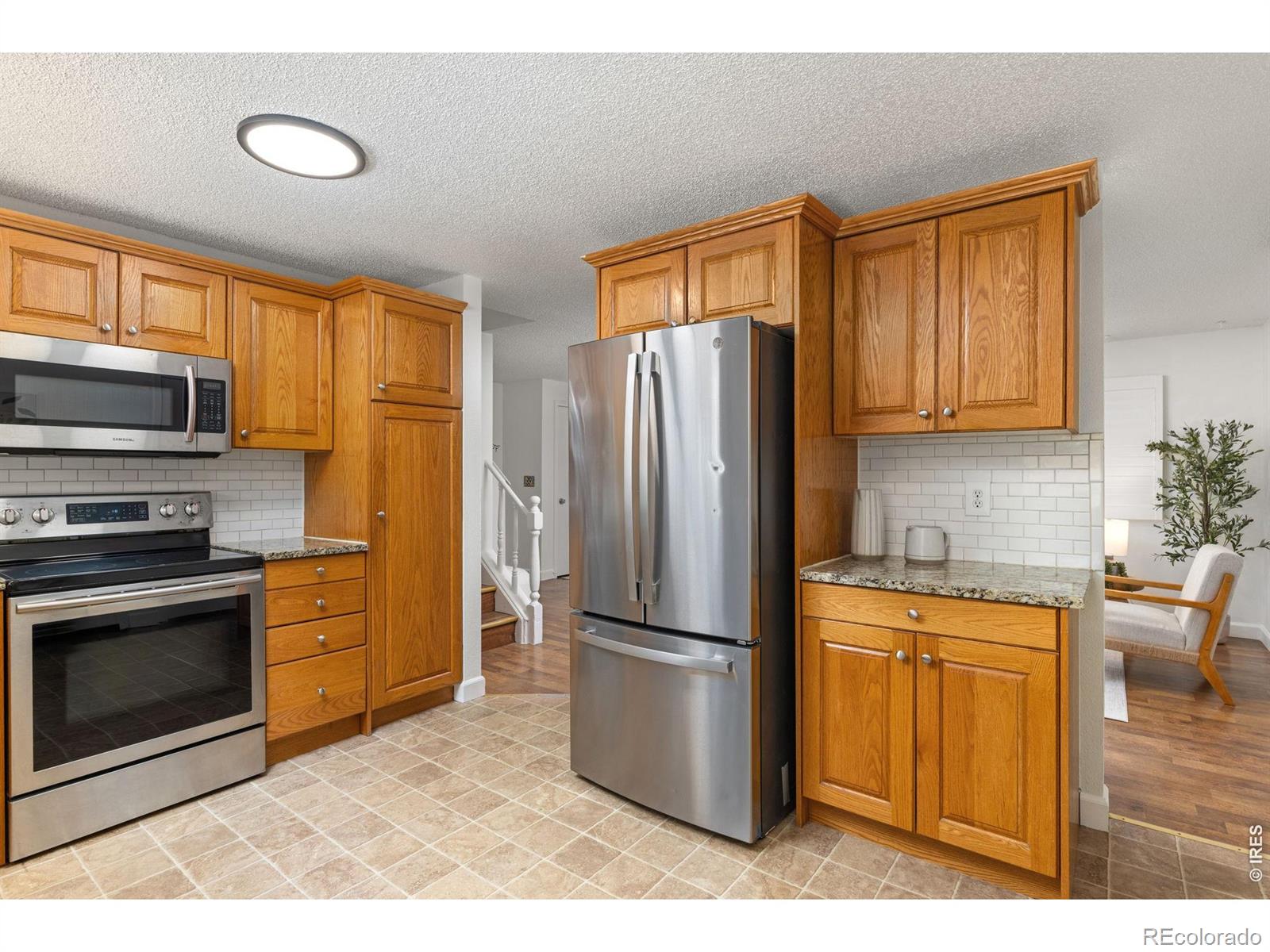 MLS Image #9 for 724  hubbard drive,longmont, Colorado