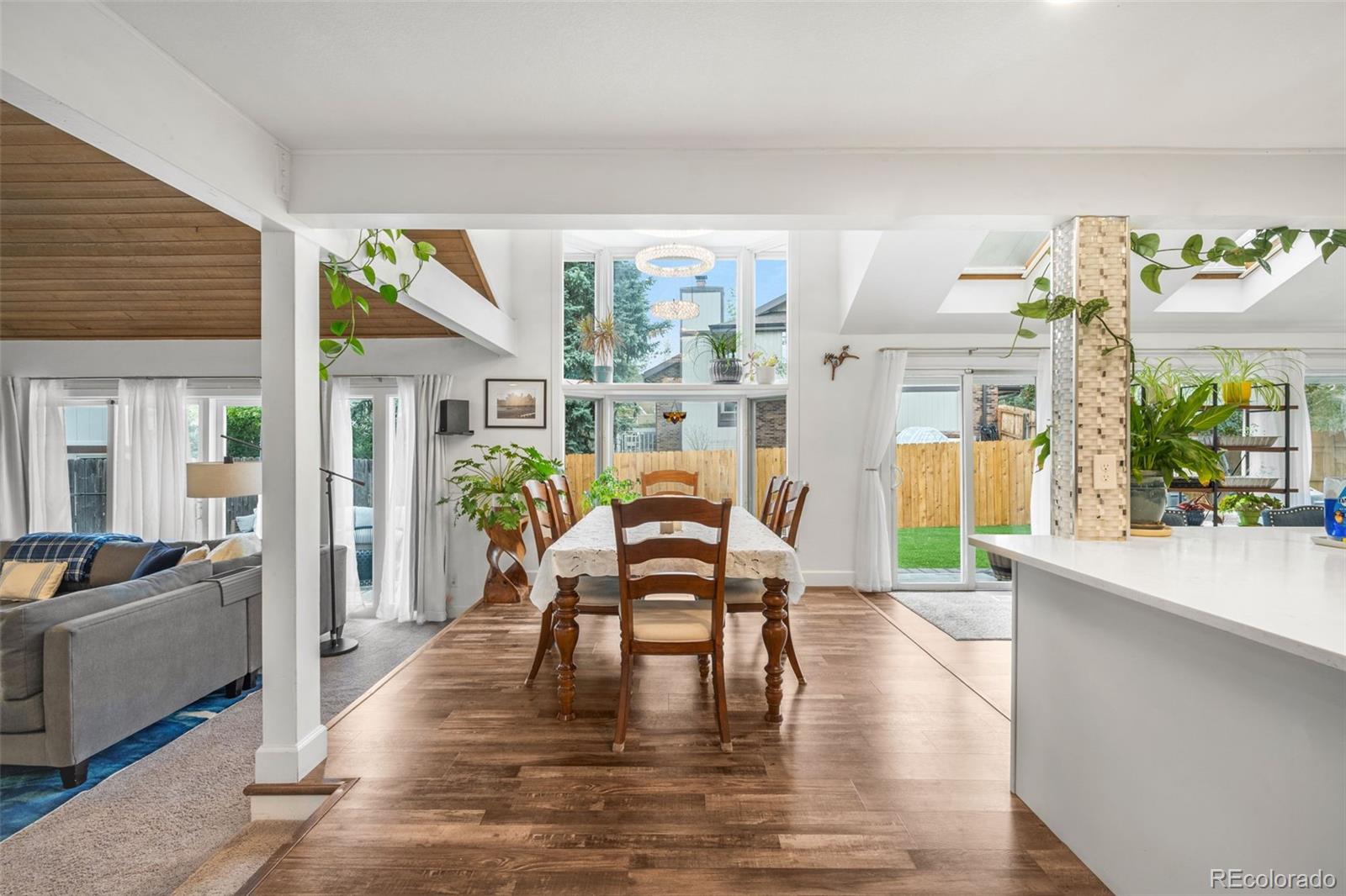 MLS Image #10 for 3695 w 102nd avenue,westminster, Colorado