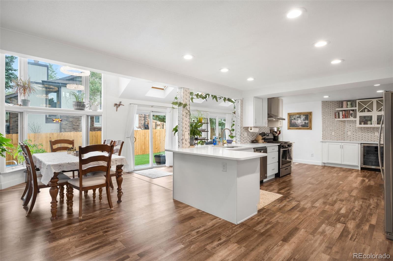 MLS Image #11 for 3695 w 102nd avenue,westminster, Colorado