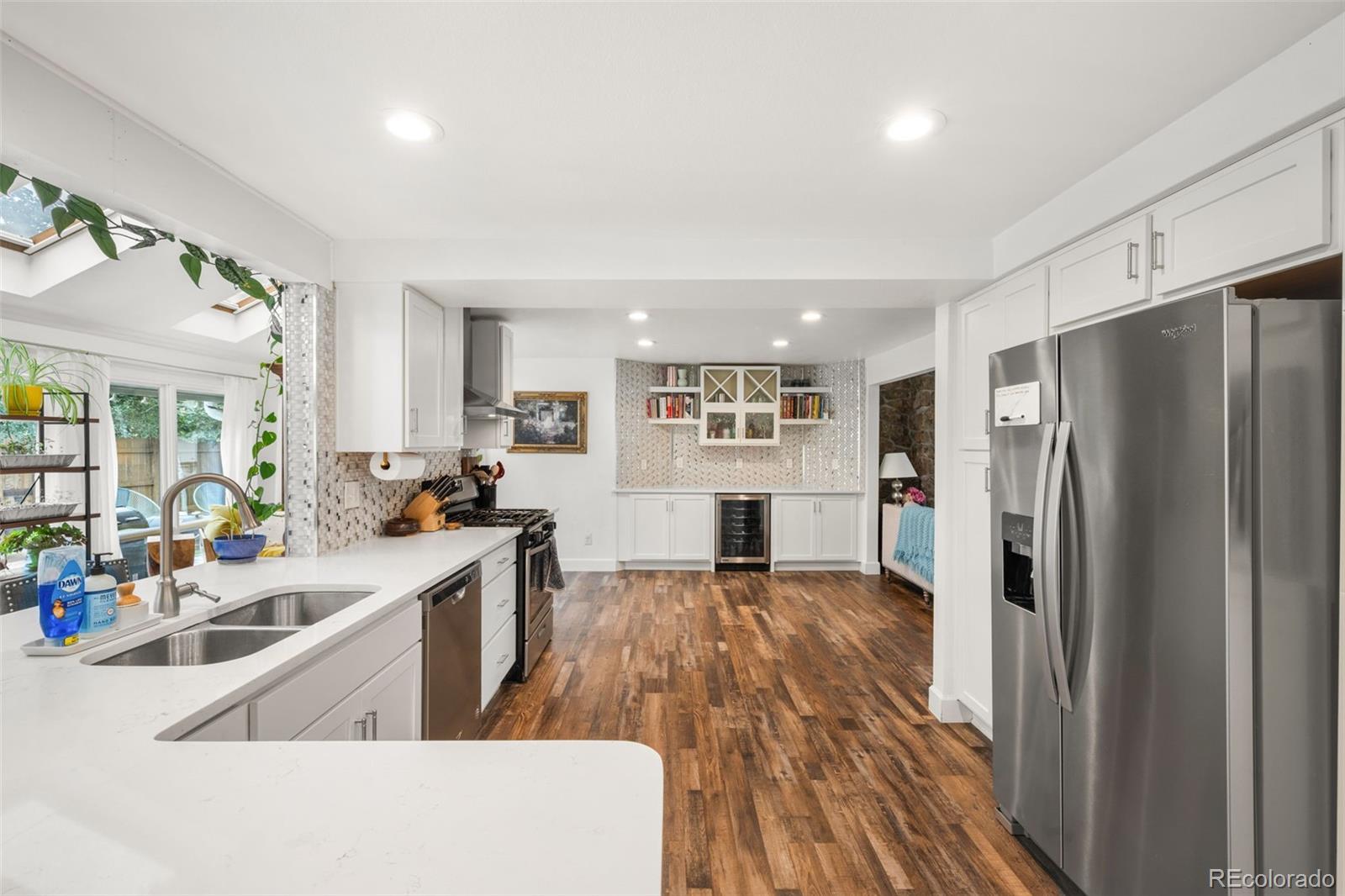 MLS Image #12 for 3695 w 102nd avenue,westminster, Colorado