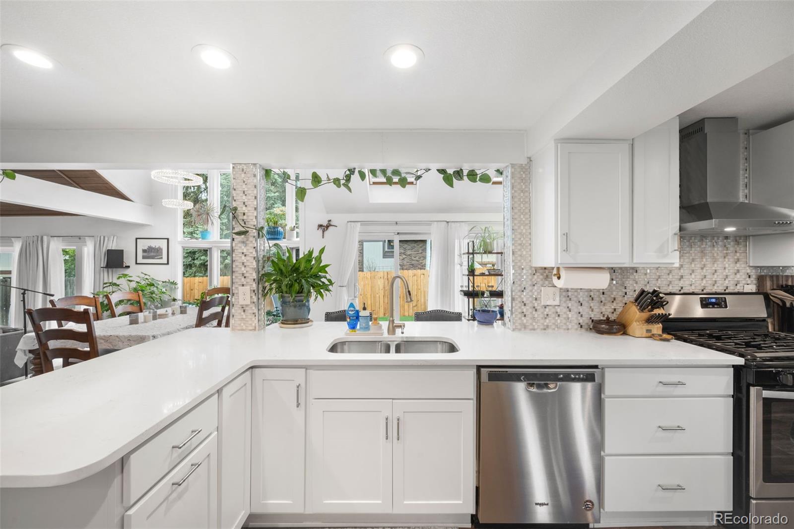 MLS Image #13 for 3695 w 102nd avenue,westminster, Colorado