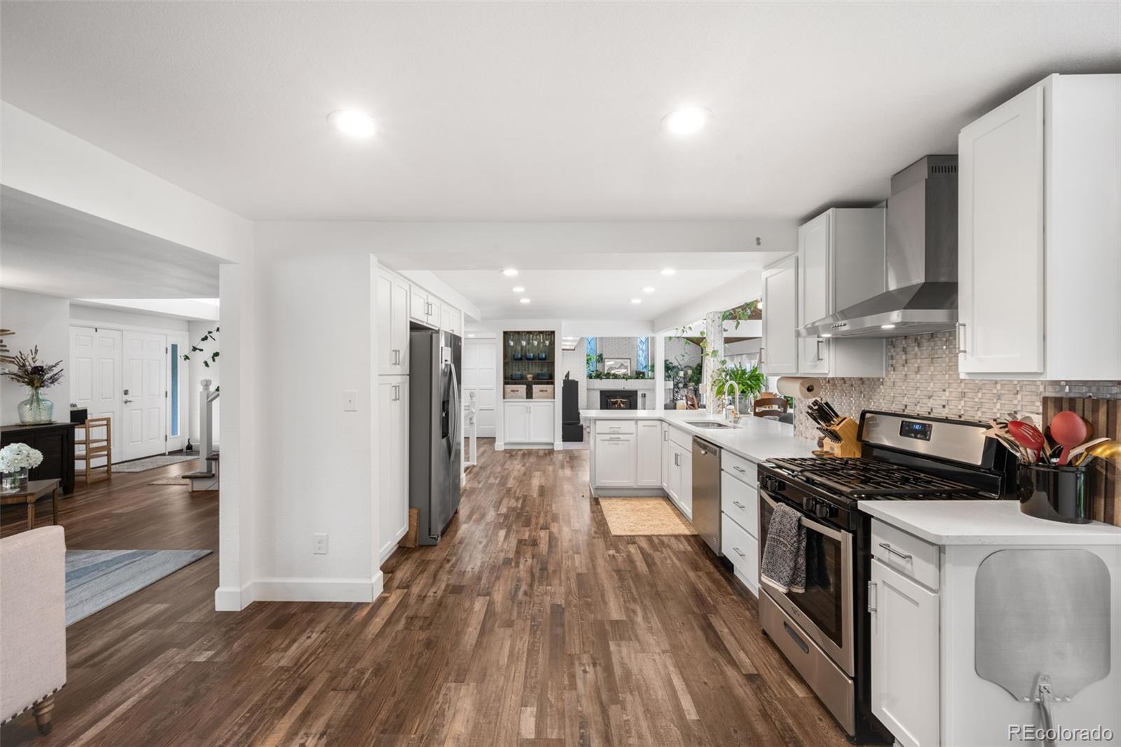 MLS Image #14 for 3695 w 102nd avenue,westminster, Colorado