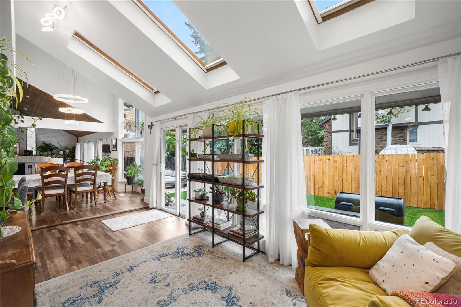 MLS Image #15 for 3695 w 102nd avenue,westminster, Colorado