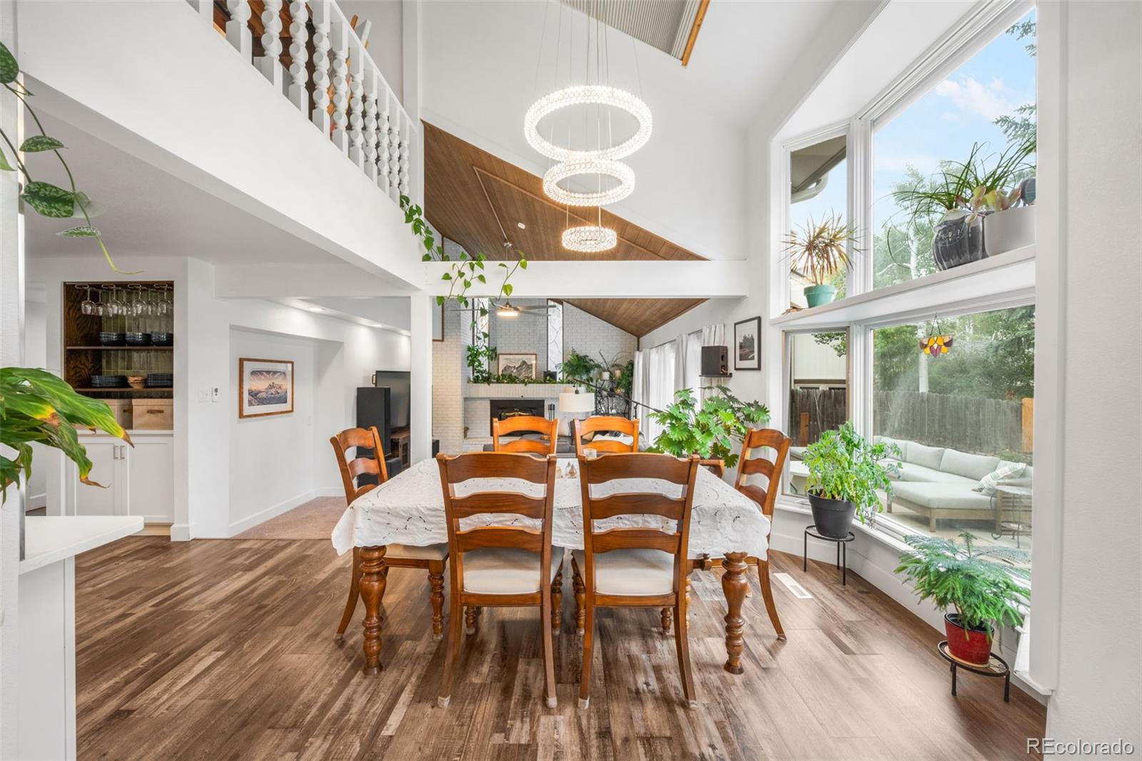 MLS Image #16 for 3695 w 102nd avenue,westminster, Colorado