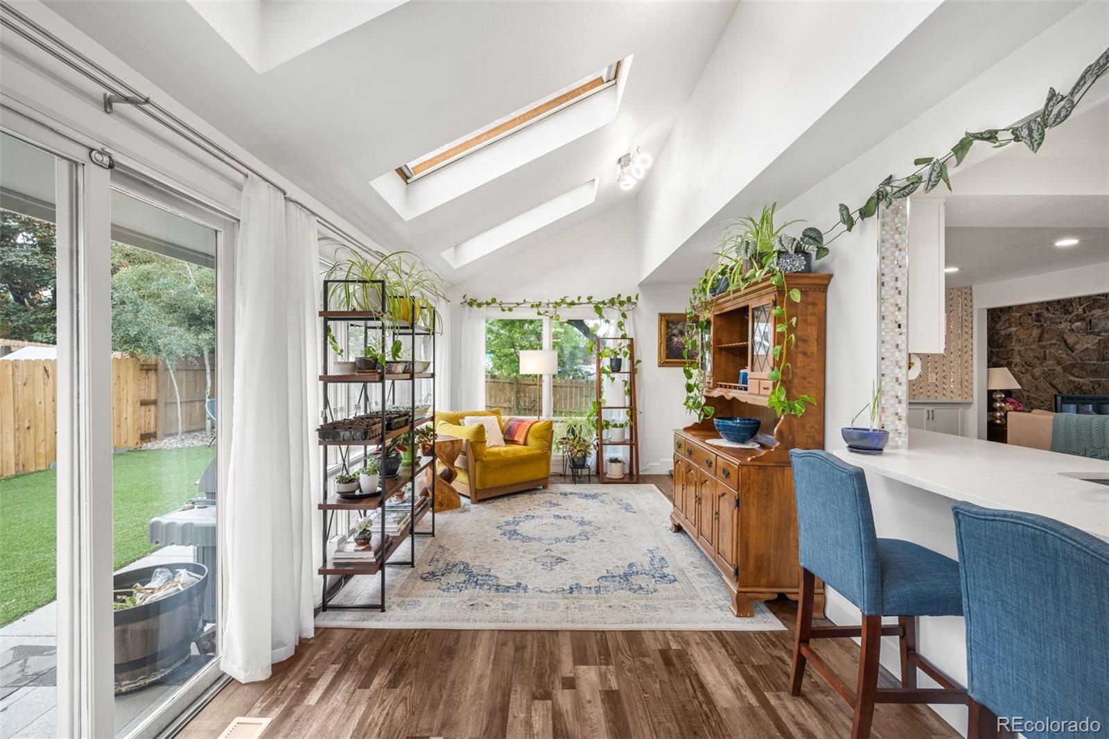 MLS Image #17 for 3695 w 102nd avenue,westminster, Colorado