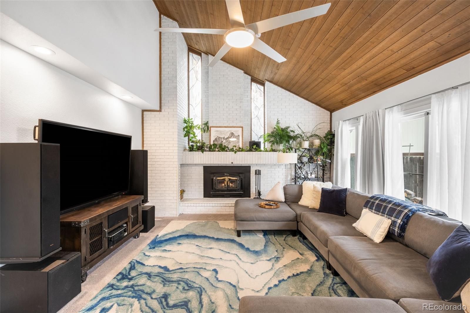 MLS Image #18 for 3695 w 102nd avenue,westminster, Colorado