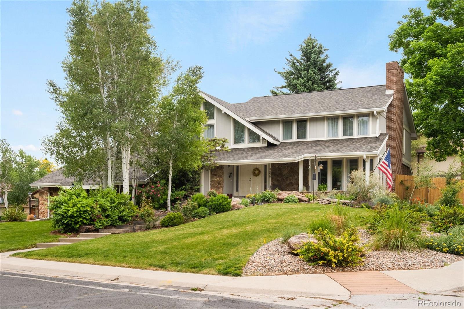 MLS Image #2 for 3695 w 102nd avenue,westminster, Colorado