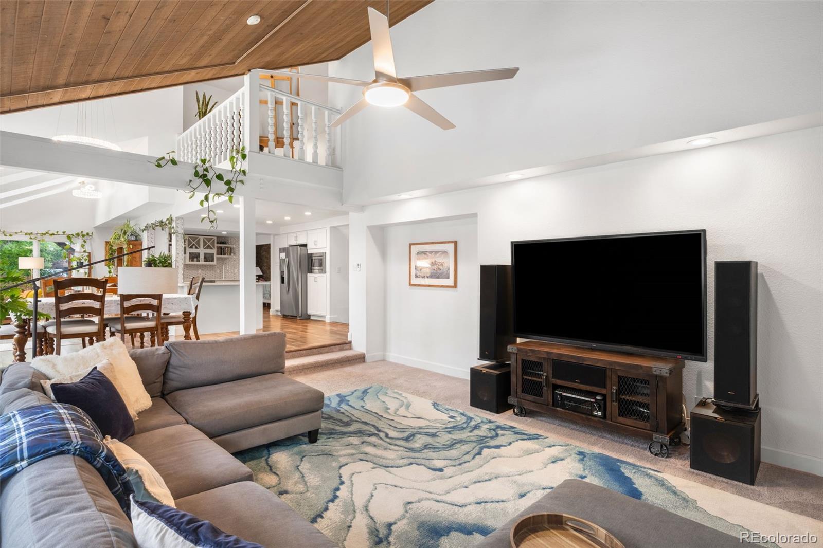 MLS Image #20 for 3695 w 102nd avenue,westminster, Colorado