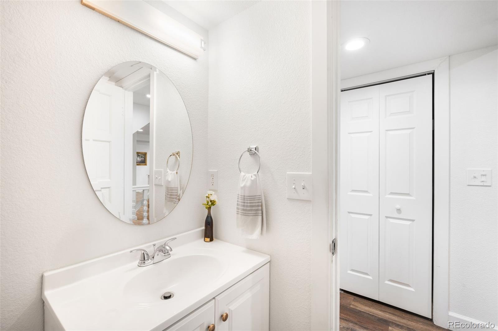 MLS Image #21 for 3695 w 102nd avenue,westminster, Colorado