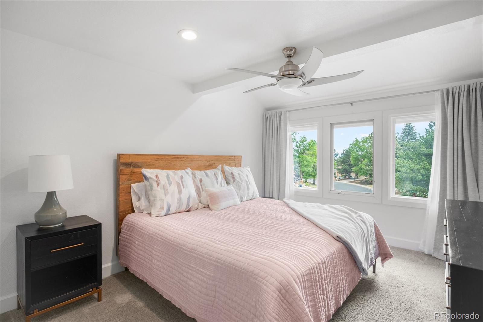 MLS Image #22 for 3695 w 102nd avenue,westminster, Colorado