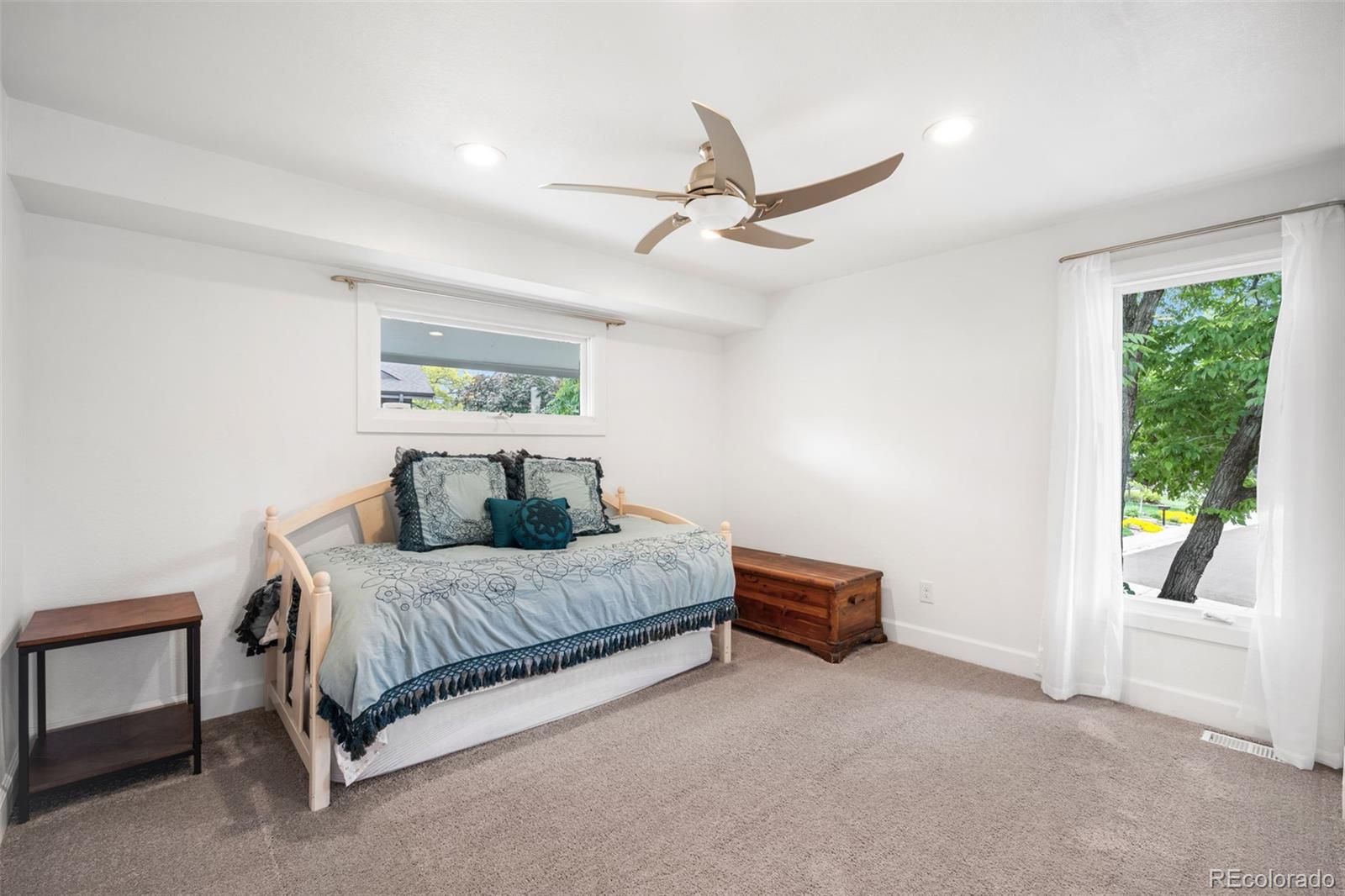 MLS Image #23 for 3695 w 102nd avenue,westminster, Colorado